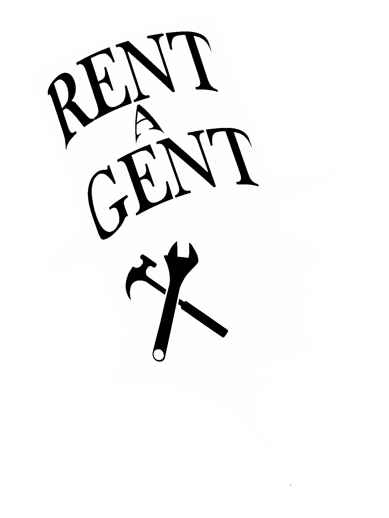 Rent A Gent General Contracting Ltd.